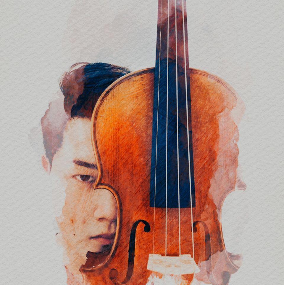 Đỗ Minh Quân