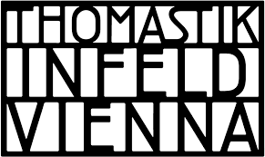 Thomastik-Infield
