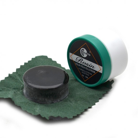 Leto Rosin 506