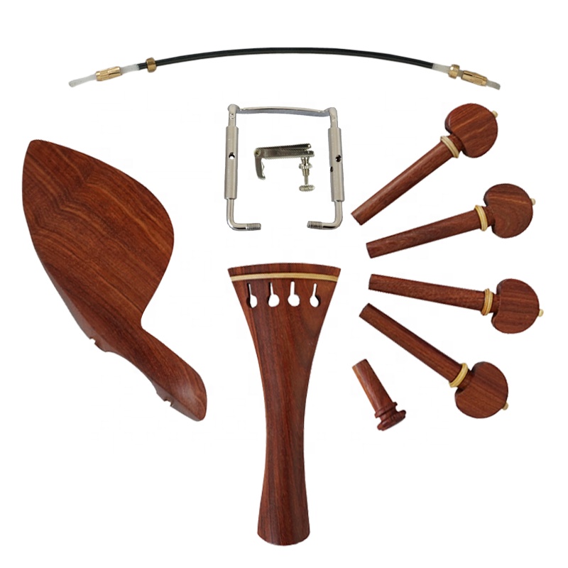 category image