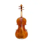 Cadu Viola CA-08