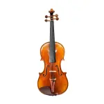 Cadu Viola CA-08
