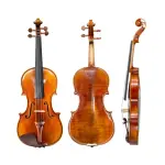 Cadu Viola CA-08