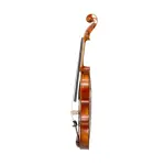 Cadu Viola CA-08