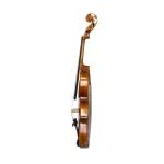 Cadu Violin CD-01i