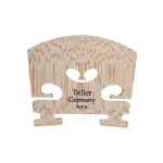 Teller 3*** Violin Bridge