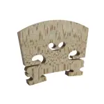 Superieur Despiau  1 Tree Violin Bridge