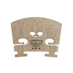 Superieur Despiau 3 Tree  Violin Bridge