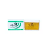 Leto 601 Violin Rosin