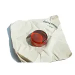 Bernardel Rosin