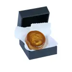 Cadu Rosin VR05