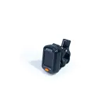 Aroma Electric Tuner