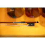 Cadu Brazilwood Violin Bow VB03