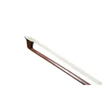 Cadu Brazilwood Violin Bow VB03