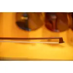 Cadu Brazilwood Violin Bow VB03