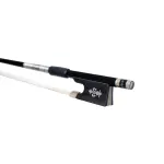 Cadu Carbon Violin Bow VB05