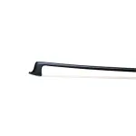 Cadu Carbon Violin Bow VB05