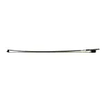 Cadu Carbon Violin Bow VB06