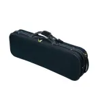 Cadu Oblong Foam Violin Case VC06