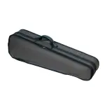 Cadu Oblong Foam Violin Case VC01