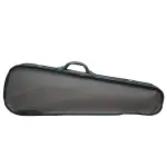 Cadu Oblong Foam Violin Case VC01