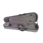 Cadu Triangle Foam Violin Case VC03