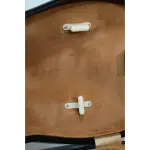 Cadu Triangle Fiberglass Violin Case VC08